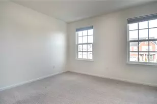 146 Red Horse Dr, Buffalo Township, PA 16055 - Photo 30