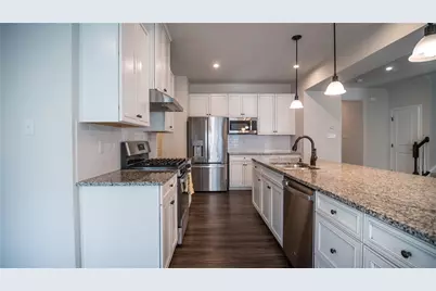 146 Red Horse Drive, Buffalo Township, PA 16055 - Photo 10