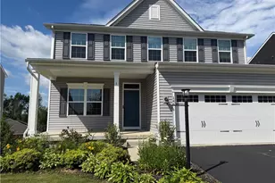 146 Red Horse Dr, Buffalo Township, PA 16055 - Photo 2