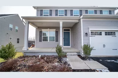 146 Red Horse Drive, Buffalo Township, PA 16055 - Photo 2