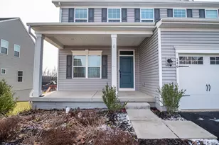 146 Red Horse Dr, Buffalo Township, PA 16055 - Photo 2