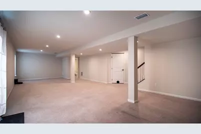 146 Red Horse Drive, Buffalo Township, PA 16055 - Photo 42