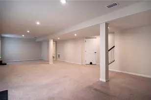 146 Red Horse Dr, Buffalo Township, PA 16055 - Photo 42