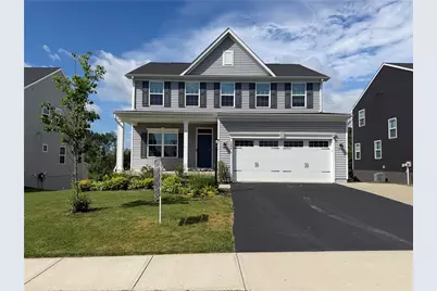 146 Red Horse Drive, Buffalo Township, PA 16055 - Photo 1