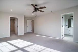 146 Red Horse Dr, Buffalo Township, PA 16055 - Photo 36