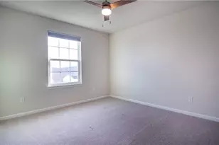 146 Red Horse Dr, Buffalo Township, PA 16055 - Photo 28