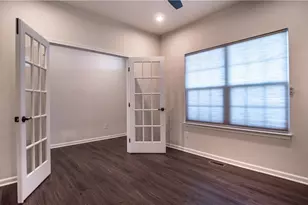 146 Red Horse Dr, Buffalo Township, PA 16055 - Photo 20