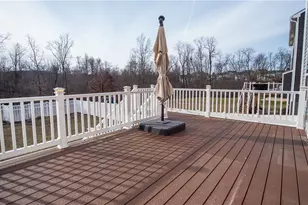 146 Red Horse Dr, Buffalo Township, PA 16055 - Photo 16