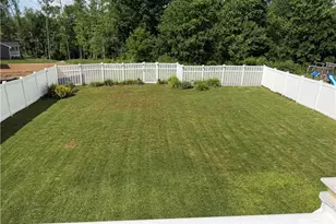 146 Red Horse Dr, Buffalo Township, PA 16055 - Photo 16