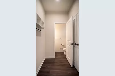 146 Red Horse Drive, Buffalo Township, PA 16055 - Photo 22