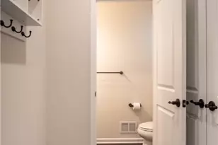 146 Red Horse Dr, Buffalo Township, PA 16055 - Photo 22