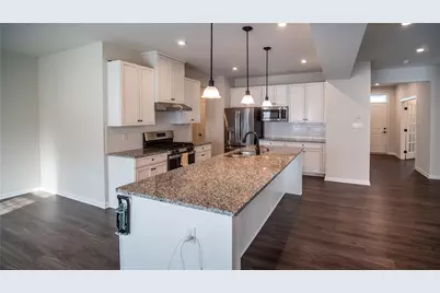 146 Red Horse Drive, Buffalo Township, PA 16055 - Photo 12