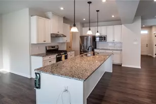 146 Red Horse Dr, Buffalo Township, PA 16055 - Photo 12