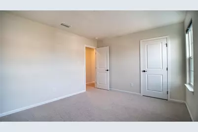 146 Red Horse Drive, Buffalo Township, PA 16055 - Photo 26