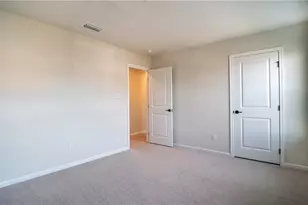 146 Red Horse Dr, Buffalo Township, PA 16055 - Photo 26