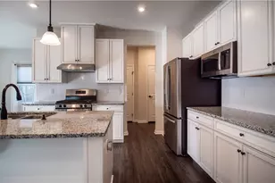 146 Red Horse Dr, Buffalo Township, PA 16055 - Photo 8