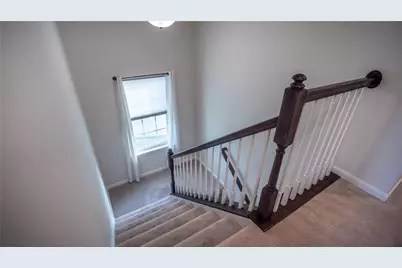 146 Red Horse Drive, Buffalo Township, PA 16055 - Photo 24