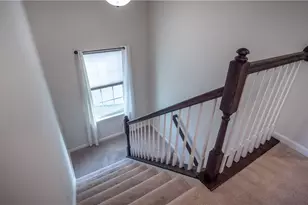 146 Red Horse Dr, Buffalo Township, PA 16055 - Photo 24