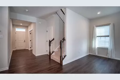 146 Red Horse Drive, Buffalo Township, PA 16055 - Photo 18