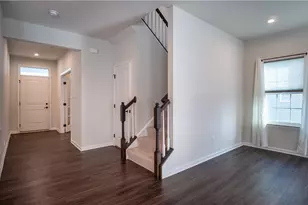 146 Red Horse Dr, Buffalo Township, PA 16055 - Photo 18