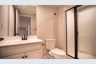 146 Red Horse Drive, Buffalo Township, PA 16055 - Photo 44