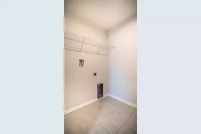 146 Red Horse Drive, Buffalo Township, PA 16055 - Photo 32