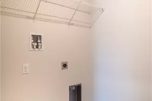 146 Red Horse Dr, Buffalo Township, PA 16055 - Photo 32