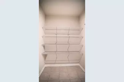 146 Red Horse Drive, Buffalo Township, PA 16055 - Photo 34