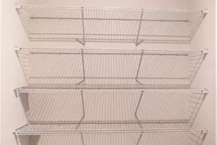 146 Red Horse Dr, Buffalo Township, PA 16055 - Photo 34