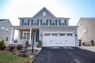 146 Red Horse Dr, Buffalo Township, PA 16055 - Photo 1