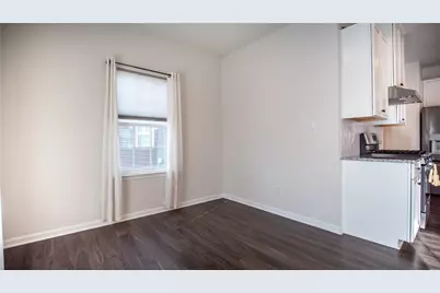 146 Red Horse Drive, Buffalo Township, PA 16055 - Photo 14