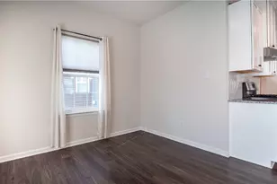 146 Red Horse Dr, Buffalo Township, PA 16055 - Photo 14