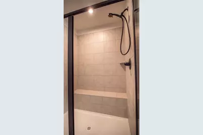 146 Red Horse Drive, Buffalo Township, PA 16055 - Photo 40