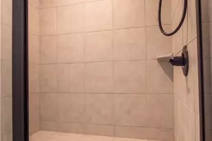 146 Red Horse Dr, Buffalo Township, PA 16055 - Photo 40