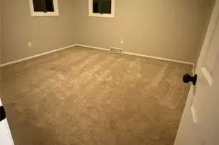 313 Linwood Dr, Evans City, PA 16033 - Photo 14