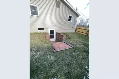 313 Linwood Dr, Evans City, PA 16033 - Photo 22