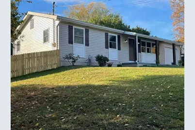 313 Linwood Dr, Evans City, PA 16033 - Photo 2