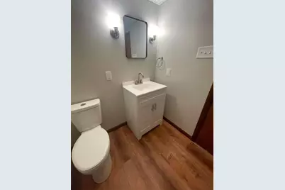 313 Linwood Dr, Evans City, PA 16033 - Photo 20