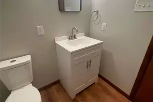 313 Linwood Dr, Evans City, PA 16033 - Photo 20