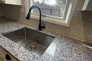 313 Linwood Dr, Evans City, PA 16033 - Photo 8