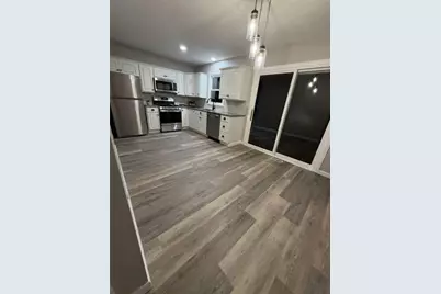 313 Linwood Dr, Evans City, PA 16033 - Photo 4