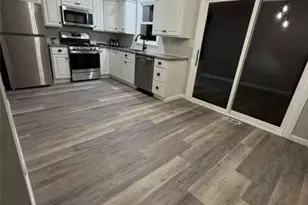 313 Linwood Dr, Evans City, PA 16033 - Photo 4