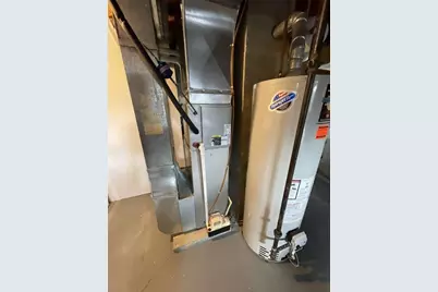 313 Linwood Dr, Evans City, PA 16033 - Photo 18