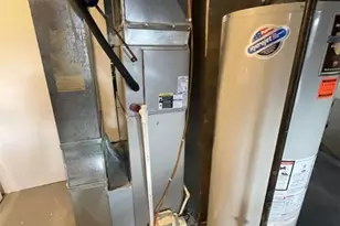 313 Linwood Dr, Evans City, PA 16033 - Photo 18