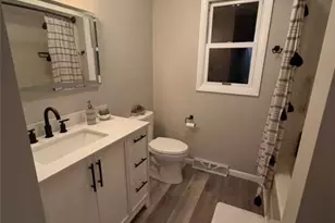 313 Linwood Dr, Evans City, PA 16033 - Photo 10