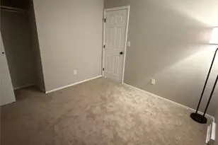 313 Linwood Dr, Evans City, PA 16033 - Photo 16