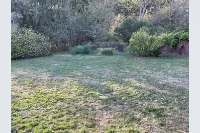 313 Linwood Dr, Evans City, PA 16033 - Photo 24