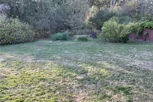 313 Linwood Dr, Evans City, PA 16033 - Photo 24