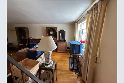 3931 Frederick St, Pittsburgh, PA 15234 - Photo 2