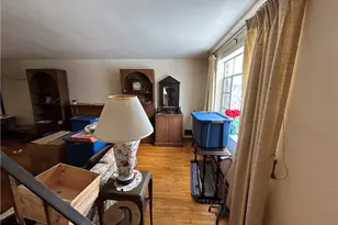 3931 Frederick St, Pittsburgh, PA 15234 - Photo 2